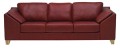 77493 CATO SECTIONAL